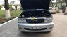 Toyota Zace 2005 - Bán Toyota Zace năm sản xuất 2005, màu xanh