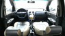 Hyundai Getz 2009 - Bán Hyundai Getz năm sản xuất 2009, màu xanh lam, xe nhập còn mới, giá 238tr