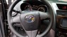 Mazda BT 50 2.2L 4x4 MT 2016 - Bán Mazda BT 50 2.2L 4x4 MT đời 2016, màu nâu, xe nhập số sàn
