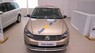 Volkswagen Polo 2017 - Cần bán xe Volkswagen Polo 2017, nhập khẩu giá cạnh tranh