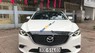 Mazda 6 2.5L Premium 2017 - Bán Mazda 6 Facelift 2.5 đời 2017, màu trắng chính chủ