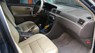 Toyota Camry 2002 - Bán Toyota Camry đời 2002, 305tr