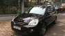 Kia Carens 2010 - Cần bán Kia Carens sản xuất 2010, màu đen, xe nhập, 345tr