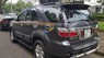 Toyota Fortuner 2.7V 4x4 AT 2009 - Cần bán lại xe Toyota Fortuner 2.7V 4x4 AT đời 2009, màu xám chính chủ