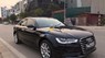 Audi A6 Quattro 3.0T 2011 - Bán ô tô Audi A6 Quattro 3.0T 2011, màu đen, nhập khẩu nguyên chiếc số tự động