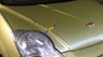Chevrolet Spark 2008 - Bán xe Chevrolet Spark đời 2008, xe gia đình, giá chỉ 138 triệu