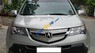 Acura MDX 2007 - Bán ô tô Acura MDX 2007, màu bạc