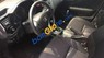 Honda City 2016 - Bán ô tô Honda City 2016, màu đen, 555 triệu