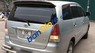 Toyota Innova 2008 - Bán Toyota Innova đời 2008