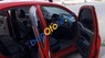 Daewoo Matiz 2007 - Cần bán lại xe Daewoo Matiz sản xuất 2007, màu đỏ chính chủ