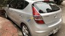 Hyundai i30 2008 - Cần bán xe Hyundai i30 đời 2008, màu bạc, nhập khẩu nguyên chiếc