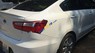 Kia Rio 1.4 AT 2017 - Bán Kia Rio 1.4 AT 2017, màu trắng, nhập khẩu xe gia đình, giá chỉ 502 triệu