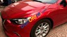 Mazda 6 2016 - Bán xe Mazda 6 AT đời 2016, màu đỏ