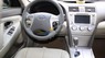 Toyota Camry 2.5 2009 - Bán xe Toyota Camry 2.5 đời 2009, xe nhập số tự động
