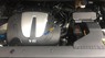 Kia Sedona 2015 - Cần bán xe Kia Sedona sản xuất 2015, màu đen chính chủ