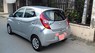 Hyundai Eon 2013 - Bán Hyundai Eon sản xuất năm 2013, màu bạc, xe nhập