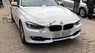 BMW 3 Series 320i 2014 - Cần bán lại xe BMW 3 Series 320i đời 2014, màu trắng, xe nhập