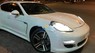 Porsche Panamera 4S 2010 - Bán Porsche Panamera 4S đời 2010, màu trắng, nhập khẩu nguyên chiếc