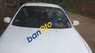 Daewoo Lanos 2003 - Bán Daewoo Lanos đời 2003, màu trắng, 90tr