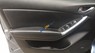 Mazda CX 5 2.5AT 2WD 2016 - Bán ô tô Mazda CX 5 2.5 AT 2WD đời 2016, màu xanh lam