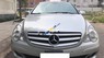 Mercedes-Benz R class R500 2005 - Cần bán xe Mercedes R500 đời 2005, màu bạc, xe nhập