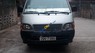 Toyota Hiace 2004 - Bán Toyota Hiace đời 2004, xe gia đình