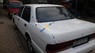 Toyota Crown 2.4 MT 1993 - Cần bán xe Toyota Crown 2.4 MT 1993, màu trắng, xe nhập