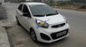 Kia Morning Van 2014 - Cần bán Kia Morning Van năm sản xuất 2014, màu trắng, xe nhập chính chủ