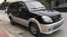 Mitsubishi Jolie SS 2.0 MPi 2005 - Bán Mitsubishi Jolie SS 2.0 MPi sản xuất năm 2005, màu đen, giá 158tr