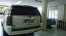 Cadillac Escalade ESV Platinium 2016 - Cần bán xe Cadillac Escalade ESV Platinium đời 2016, màu trắng, nhập khẩu chính chủ