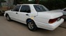 Toyota Crown 2.4 MT 1993 - Cần bán xe Toyota Crown 2.4 MT 1993, màu trắng, xe nhập