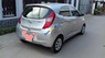 Hyundai Eon 2013 - Bán Hyundai Eon sản xuất năm 2013, màu bạc, xe nhập