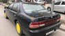 Nissan Cefiro 1996 - Bán Nissan Cefiro 1996, màu đen, nhập khẩu, giá tốt