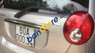 Chevrolet Spark   2010 - Cần bán Chevrolet Spark năm sản xuất 2010