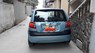 Hyundai Getz 2009 - Bán Hyundai Getz năm sản xuất 2009, màu xanh lam, xe nhập còn mới, giá 238tr