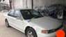 Honda Accord 2.0 MT 1992 - Bán Honda Accord EX đời 1992, màu trắng, nhập khẩu nguyên chiếc