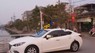 Mazda 3 1.5L 2015 - Bán Mazda 3 1.5L năm sản xuất 2015, màu trắng, giá tốt