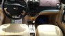 Chevrolet Aveo LTZ 1.5 AT 2014 - Bán ô tô Chevrolet Aveo LTZ 1.5 AT đời 2014, màu bạc xe gia đình
