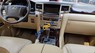 Lexus LX 570 2012 - Cần bán gấp Lexus LX 570 2012, màu trắng, xe nhập chính chủ