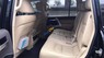 Toyota Land Cruiser VX 4.6 V8 2016 - Cần bán xe Toyota Land Cruiser VX 4.6 V8 năm sản xuất 2016, màu đen, nhập khẩu nguyên chiếc