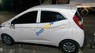 Hyundai Eon 2012 - Cần bán Hyundai Eon năm sản xuất 2012, màu trắng, nhập khẩu, còn mới