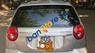 Chevrolet Spark Van 2010 - Bán Chevrolet Spark Van sản xuất năm 2010, 140tr