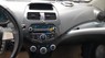 Chevrolet Spark LTZ  2015 - Cần bán xe Chevrolet Spark LTZ 2015, màu xanh lam như mới
