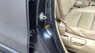 Honda CR V 2.0 2009 - Bán ô tô Honda CR V 2.0 năm sản xuất 2009, màu xám, nhập khẩu, giá tốt