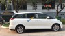 Toyota Previa 2006 - Cần bán Previa 2006 chính chủ