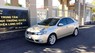 Kia Forte SX AT 1.6 2012 - Bán Kia Forte 2012, giá tốt