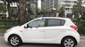 Hyundai i20 2012 - Bán xe Hyundai i20 đời 2012, màu trắng, xe nhập