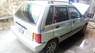 Kia CD5 2004 - Bán Kia CD5 đời cao 2004, giá rẻ