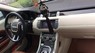 LandRover 2.0 2011 - Bán xe LandRover Range Rover 2.0 sản xuất 2011, màu trắng, nhập khẩu