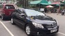 Toyota Corolla altis 1.8G AT 2010 - Bán Toyota Corolla altis 1.8G AT 2010, màu đen  